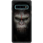 Чехол Uprint Samsung G973 Galaxy S10 