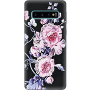 Чехол Uprint Samsung G973 Galaxy S10 