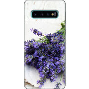 Чехол Uprint Samsung G973 Galaxy S10 