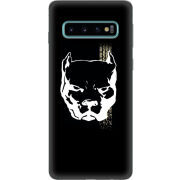 Чехол Uprint Samsung G973 Galaxy S10 