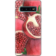 Чехол Uprint Samsung G973 Galaxy S10 