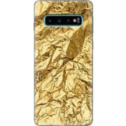 Чехол Uprint Samsung G973 Galaxy S10 