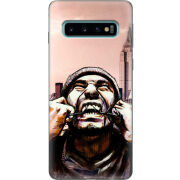 Чехол Uprint Samsung G973 Galaxy S10 