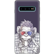 Чехол Uprint Samsung G973 Galaxy S10 