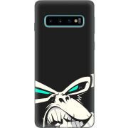 Чехол Uprint Samsung G973 Galaxy S10 