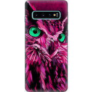 Чехол Uprint Samsung G973 Galaxy S10 