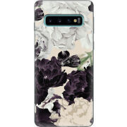 Чехол Uprint Samsung G973 Galaxy S10 