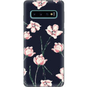 Чехол Uprint Samsung G973 Galaxy S10 