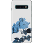 Чехол Uprint Samsung G973 Galaxy S10 