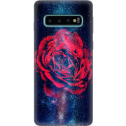 Чехол Uprint Samsung G973 Galaxy S10 