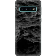 Чехол Uprint Samsung G973 Galaxy S10 