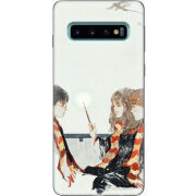 Чехол Uprint Samsung G973 Galaxy S10 