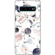 Чехол Uprint Samsung G973 Galaxy S10 