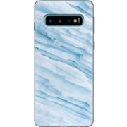 Чехол Uprint Samsung G973 Galaxy S10 