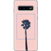 Чехол Uprint Samsung G973 Galaxy S10 