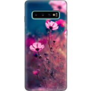 Чехол Uprint Samsung G973 Galaxy S10 