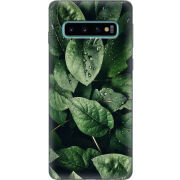 Чехол Uprint Samsung G973 Galaxy S10 