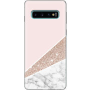 Чехол Uprint Samsung G973 Galaxy S10 