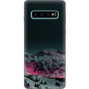 Чехол Uprint Samsung G973 Galaxy S10 