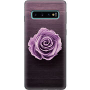 Чехол Uprint Samsung G973 Galaxy S10 