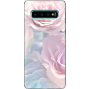 Чехол Uprint Samsung G973 Galaxy S10 