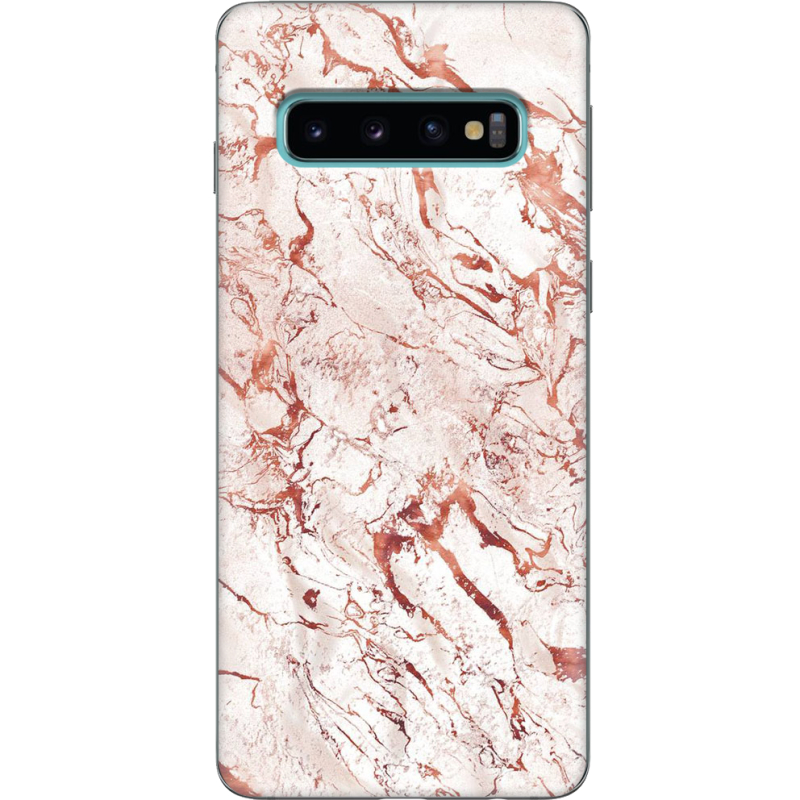 Чехол Uprint Samsung G973 Galaxy S10 