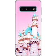 Чехол Uprint Samsung G973 Galaxy S10 