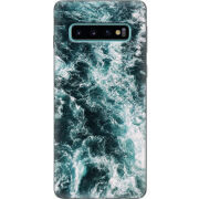 Чехол Uprint Samsung G973 Galaxy S10 