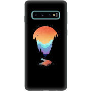 Чехол Uprint Samsung G973 Galaxy S10 