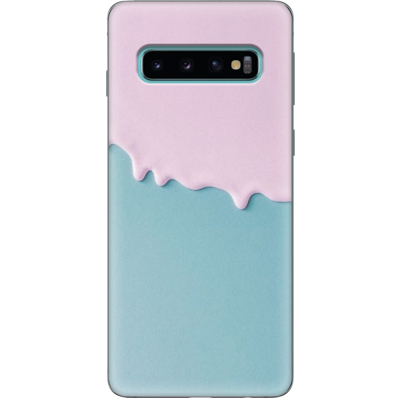 Чехол Uprint Samsung G973 Galaxy S10 