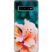 Чехол Uprint Samsung G973 Galaxy S10 