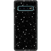 Чехол Uprint Samsung G973 Galaxy S10 