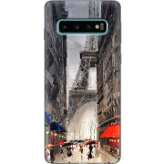 Чехол Uprint Samsung G973 Galaxy S10 