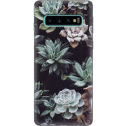 Чехол Uprint Samsung G973 Galaxy S10 