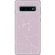 Чехол Uprint Samsung G973 Galaxy S10 