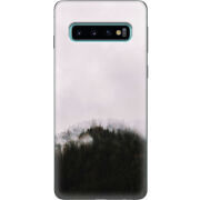 Чехол Uprint Samsung G973 Galaxy S10 