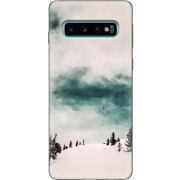 Чехол Uprint Samsung G973 Galaxy S10 