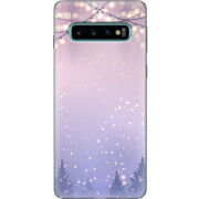 Чехол Uprint Samsung G973 Galaxy S10 