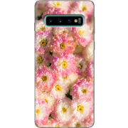 Чехол Uprint Samsung G973 Galaxy S10 