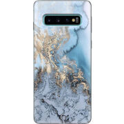 Чехол Uprint Samsung G973 Galaxy S10 