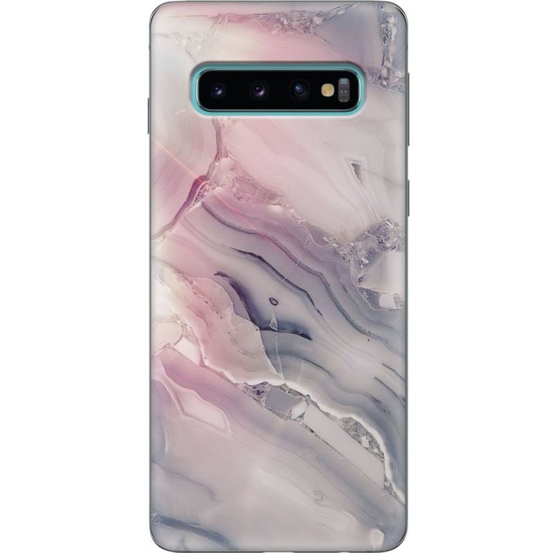 Чехол Uprint Samsung G973 Galaxy S10 