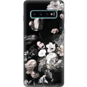 Чехол Uprint Samsung G973 Galaxy S10 