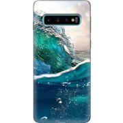 Чехол Uprint Samsung G973 Galaxy S10 