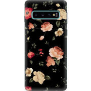 Чехол Uprint Samsung G973 Galaxy S10 