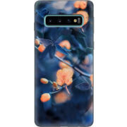 Чехол Uprint Samsung G973 Galaxy S10 