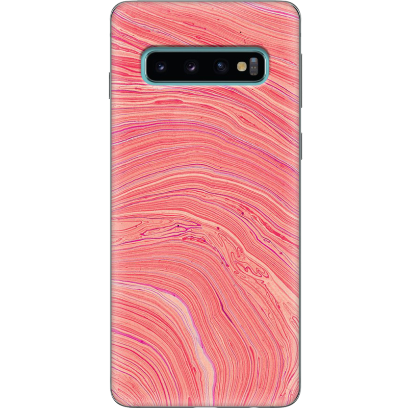 Чехол Uprint Samsung G973 Galaxy S10 