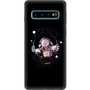 Чехол Uprint Samsung G973 Galaxy S10 