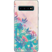 Чехол Uprint Samsung G973 Galaxy S10 