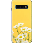 Чехол Uprint Samsung G973 Galaxy S10 