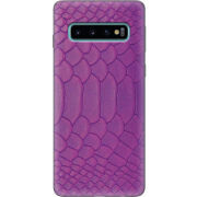 Чехол Uprint Samsung G973 Galaxy S10 